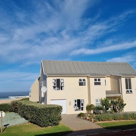 Beautiful Cottage Fantastic Beach Ойстер-Бэй Экстерьер фото