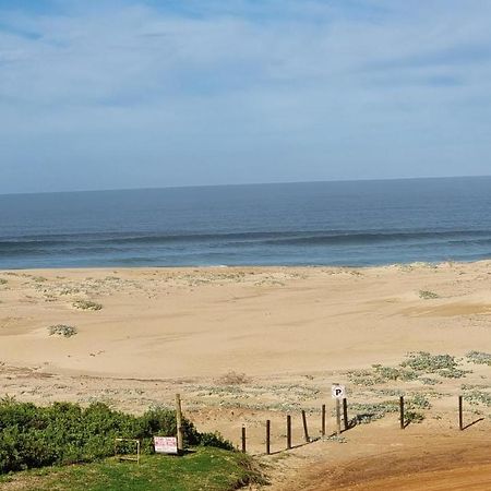 Beautiful Cottage Fantastic Beach Ойстер-Бэй Экстерьер фото