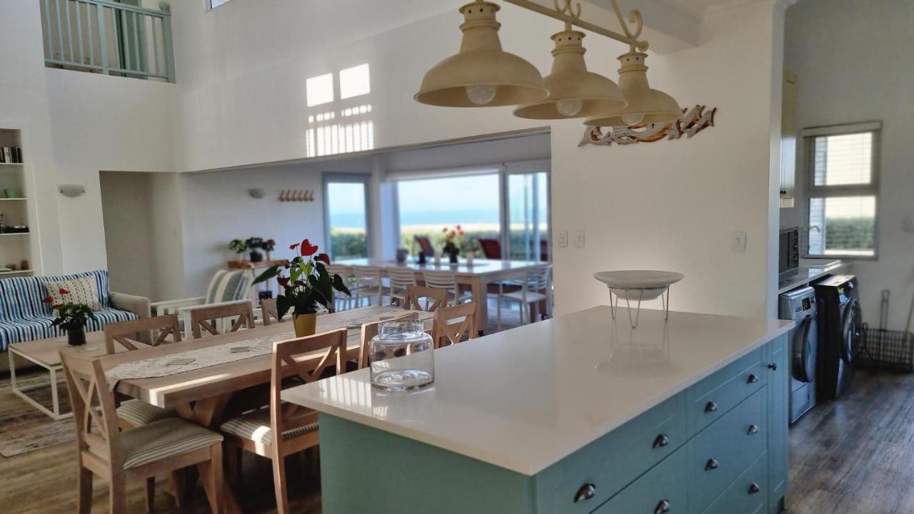 Beautiful Cottage Fantastic Beach Ойстер-Бэй Экстерьер фото