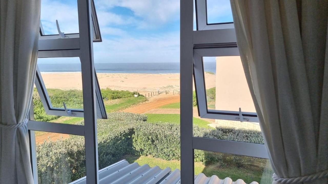 Beautiful Cottage Fantastic Beach Ойстер-Бэй Экстерьер фото