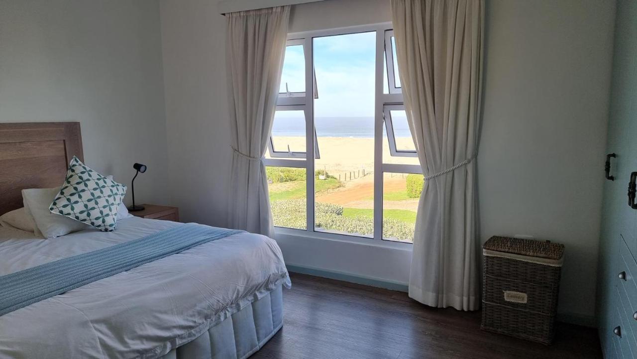 Beautiful Cottage Fantastic Beach Ойстер-Бэй Экстерьер фото